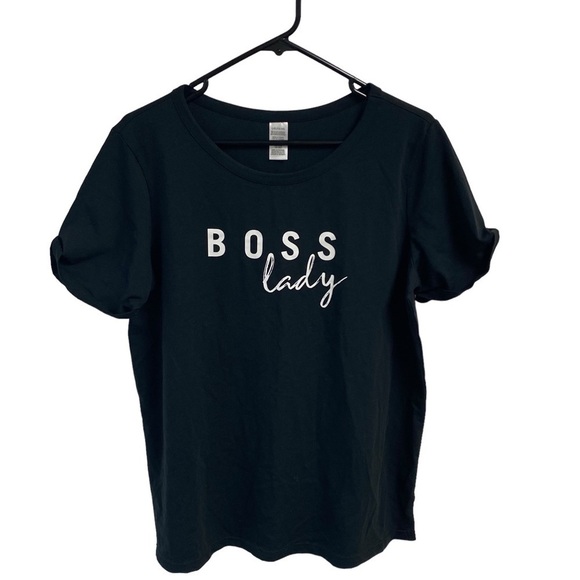 LOT of 8‎ large size ladies tops and 1 bodysuits - Picture 3 of 16